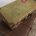KOFFER /CANVAS REISKOFFER M