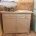 KAST / COMMODE