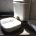 FONTEIN/WATERRESERVOIR