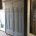 KAST/ FRANSE GARDEROBE KAST
