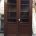 KAST / VITRINE KAST