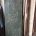 TAFEL / LEGERTAFEL