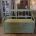 BANK / KISTBANK M