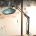 FASE MADRID DESIGN  DESK LAMP