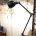 JIELDE DESIGN  DESK LAMP