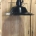 INDUSTRIELE LAMP  XXL