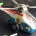 Blikken opwindbaar SPEELGOED HELIKOPTER