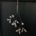 ZINKEN MISTLETOE TAK