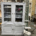 KAST  /VITRINE KAST
