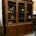 KAST  /VITRINE KAST