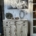 LAGE KAST / DRESSOIR