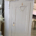 KAST/ LEG/GARDEROBE