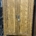 KAST/ LEG/GARDEROBE